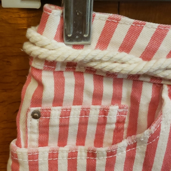 Zara Kids Denim Collection Size 11-12 - Picture 4 of 13